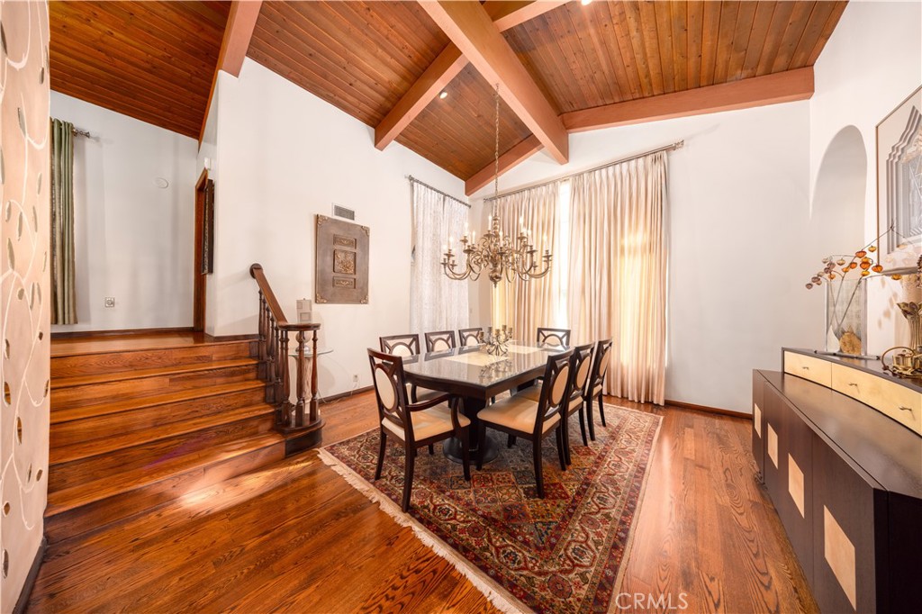 2557 Indian Creek Road Diamond Bar, CA 91765 - Photo 8 of 47