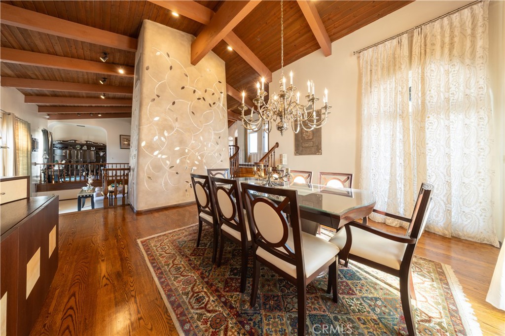 2557 Indian Creek Road Diamond Bar, CA 91765 - Photo 9 of 47