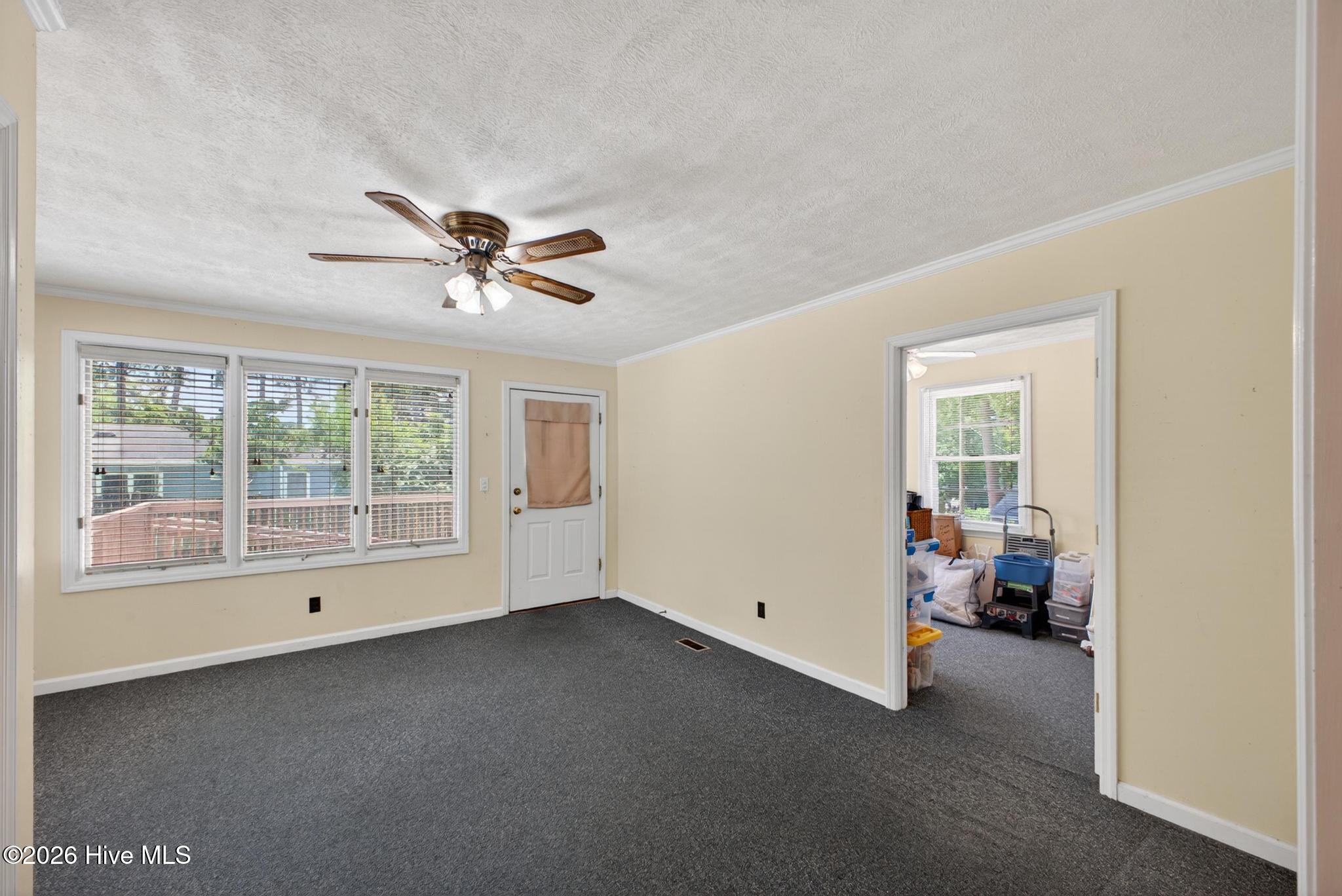 823 Legare Road Southwest Aiken, SC 29803 - Photo 20 of 43 IMG_5588