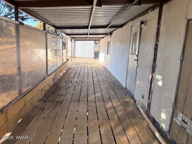 53 Short Lane Concho, AZ 85924 - Photo 3 of 12