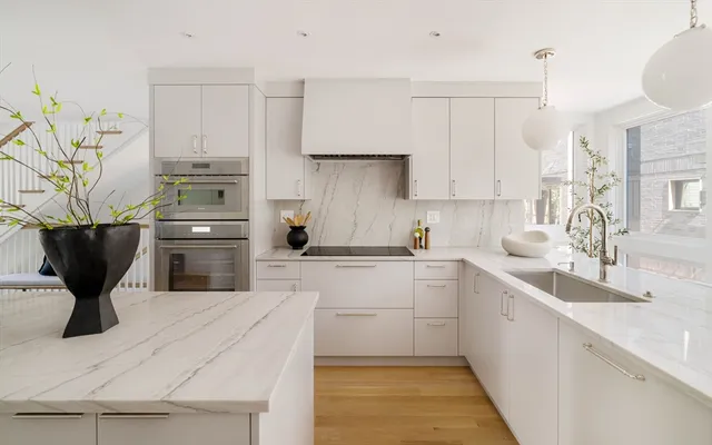 $3,295,000 | 13 Mellen Street, Cambridge, MA 02138