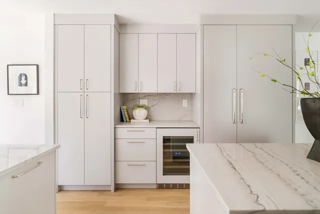 $3,295,000 | 13 Mellen Street, Cambridge, MA 02138