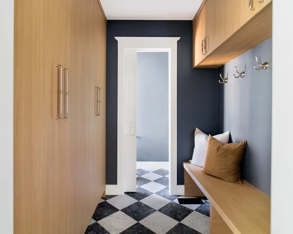 $3,295,000 | 13 Mellen Street, Cambridge, MA 02138