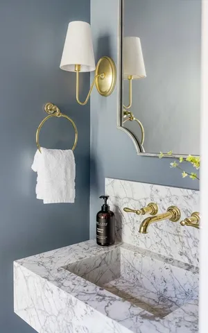 $3,295,000 | 13 Mellen Street, Cambridge, MA 02138