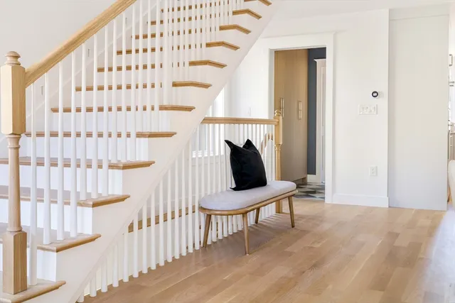 $3,295,000 | 13 Mellen Street, Cambridge, MA 02138