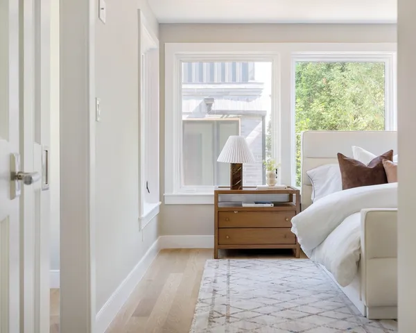 $3,295,000 | 13 Mellen Street, Cambridge, MA 02138