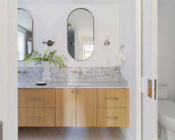 $3,295,000 | 13 Mellen Street, Cambridge, MA 02138