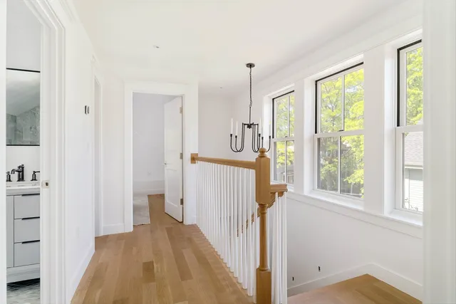 $3,295,000 | 13 Mellen Street, Cambridge, MA 02138