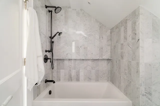 $3,295,000 | 13 Mellen Street, Cambridge, MA 02138