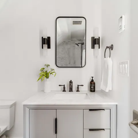 $3,295,000 | 13 Mellen Street, Cambridge, MA 02138