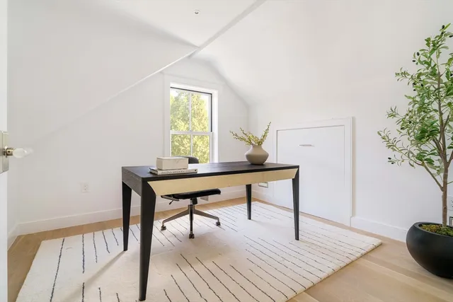 $3,295,000 | 13 Mellen Street, Cambridge, MA 02138