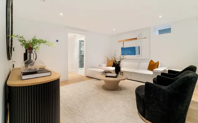 $3,295,000 | 13 Mellen Street, Cambridge, MA 02138