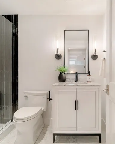 $3,295,000 | 13 Mellen Street, Cambridge, MA 02138