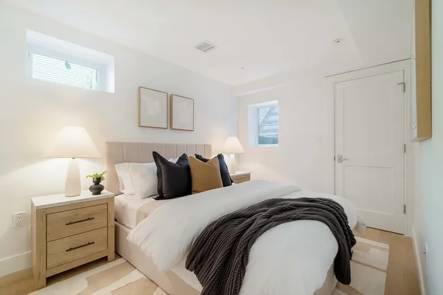 $3,295,000 | 13 Mellen Street, Cambridge, MA 02138