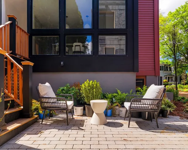 $3,295,000 | 13 Mellen Street, Cambridge, MA 02138