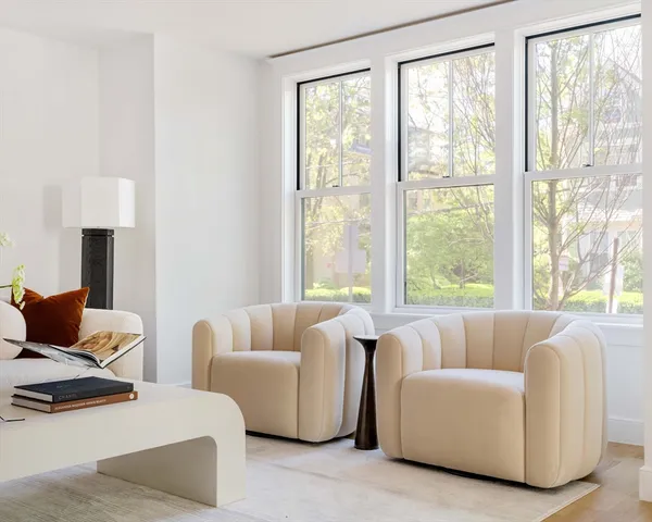 $3,295,000 | 13 Mellen Street, Cambridge, MA 02138