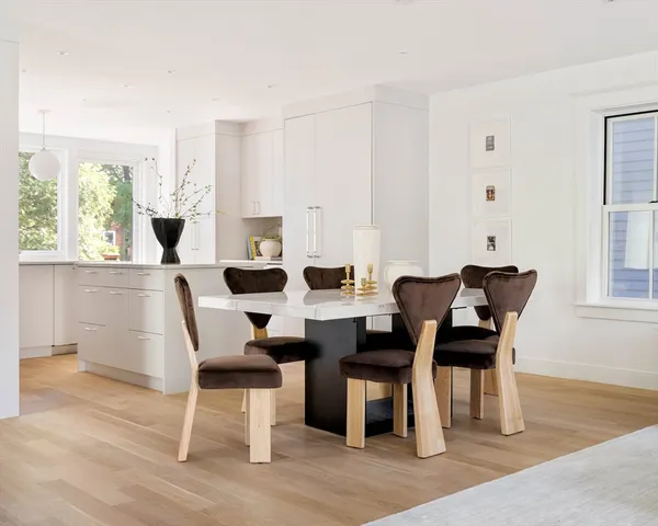 $3,295,000 | 13 Mellen Street, Cambridge, MA 02138