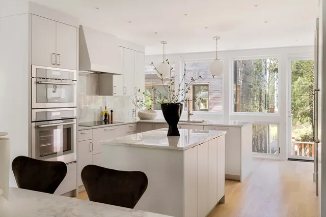 $3,295,000 | 13 Mellen Street, Cambridge, MA 02138