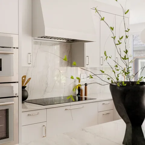 $3,295,000 | 13 Mellen Street, Cambridge, MA 02138