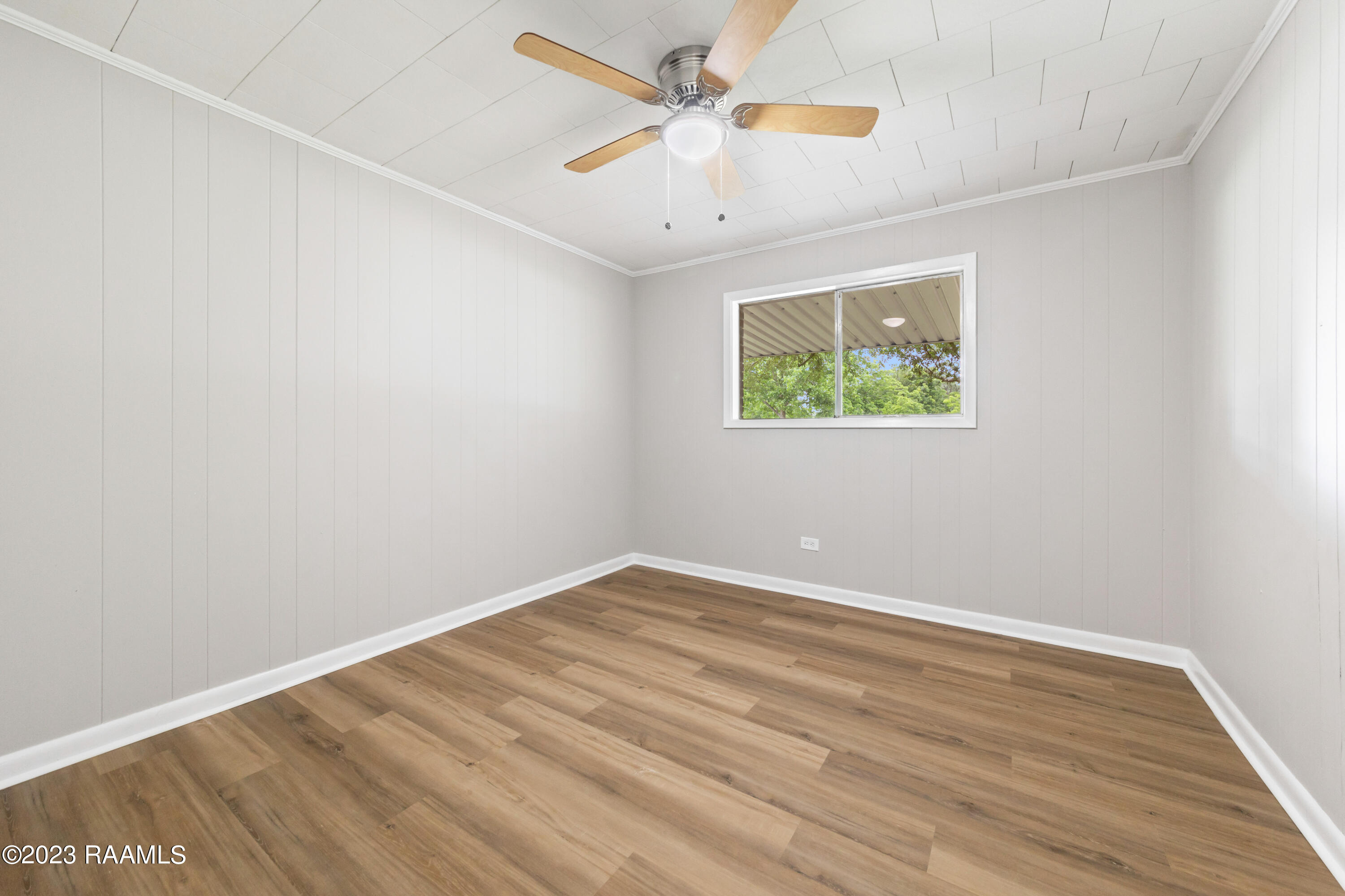 1014 Carol Comb Road Breaux Bridge, LA 70517 - Photo 17 of 29 Gallery Image 17