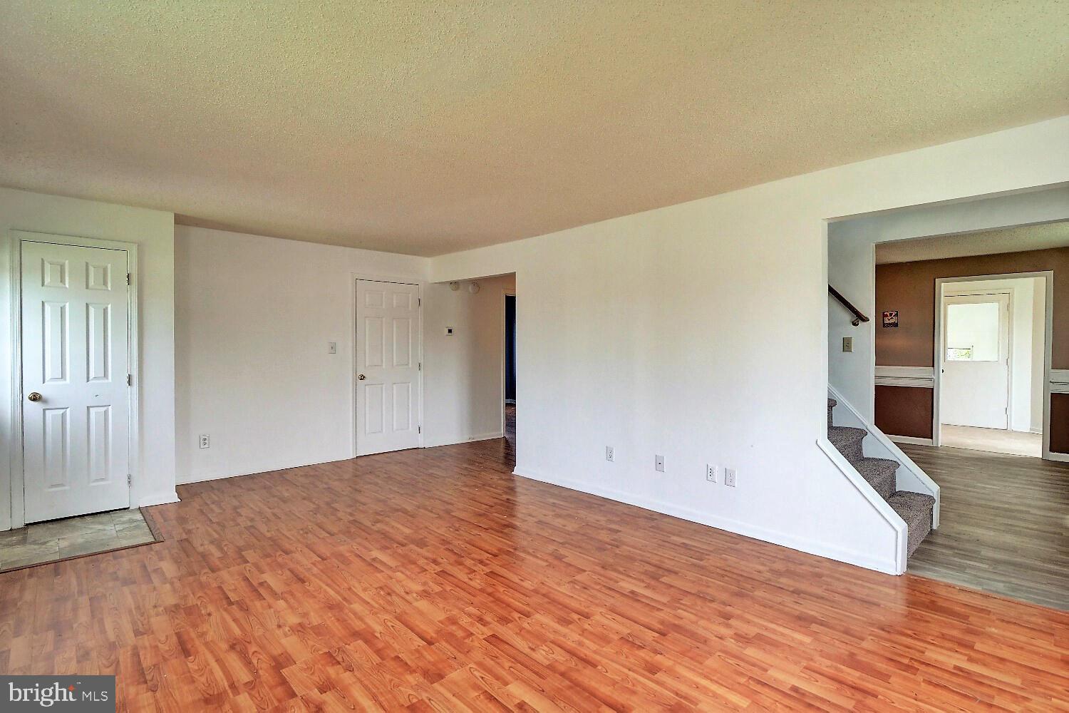 722 White Oak Road Dover, DE 19901 - Photo 5 of 43 Gallery Image 5