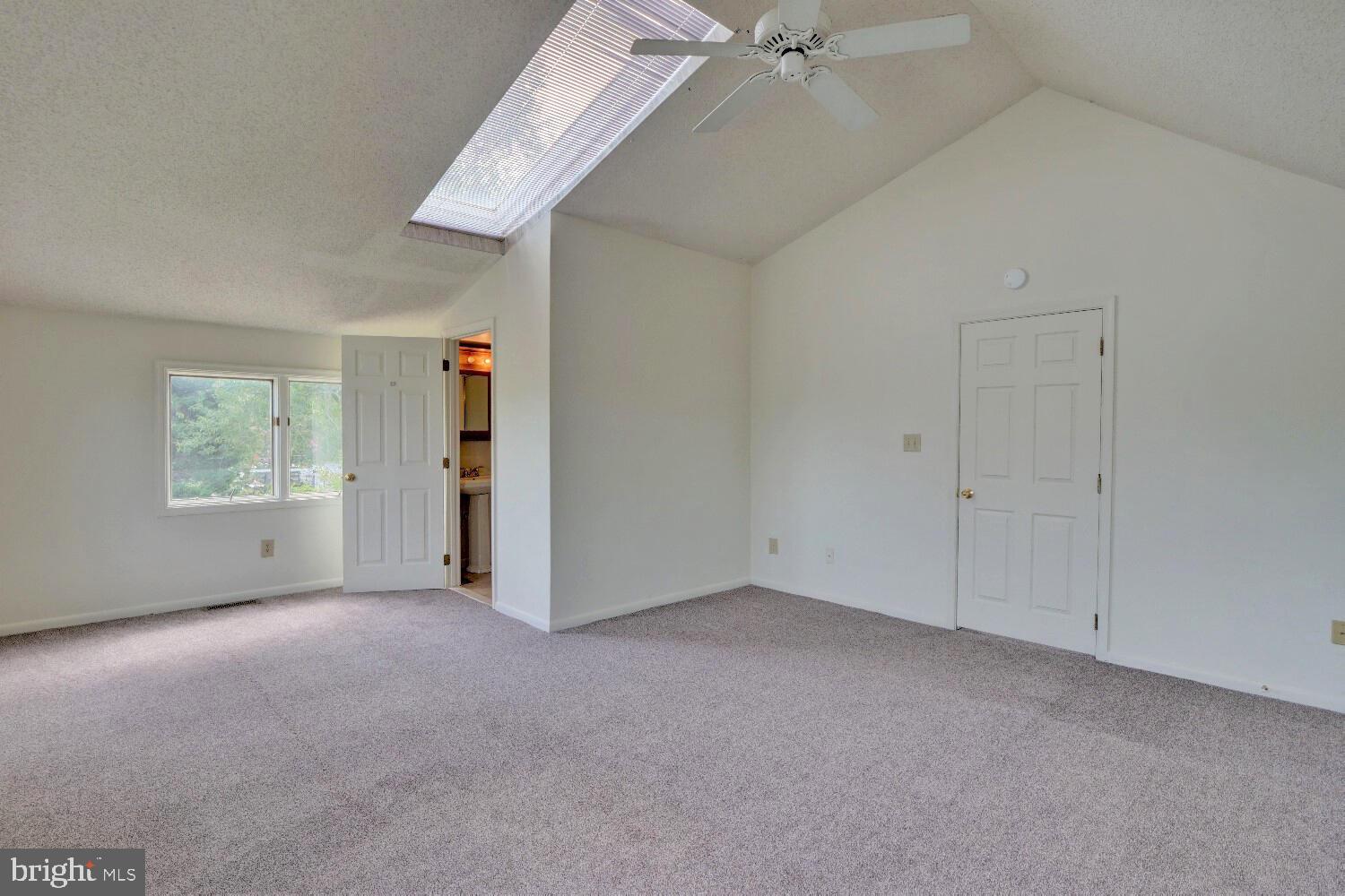722 White Oak Road Dover, DE 19901 - Photo 8 of 43 Gallery Image 8