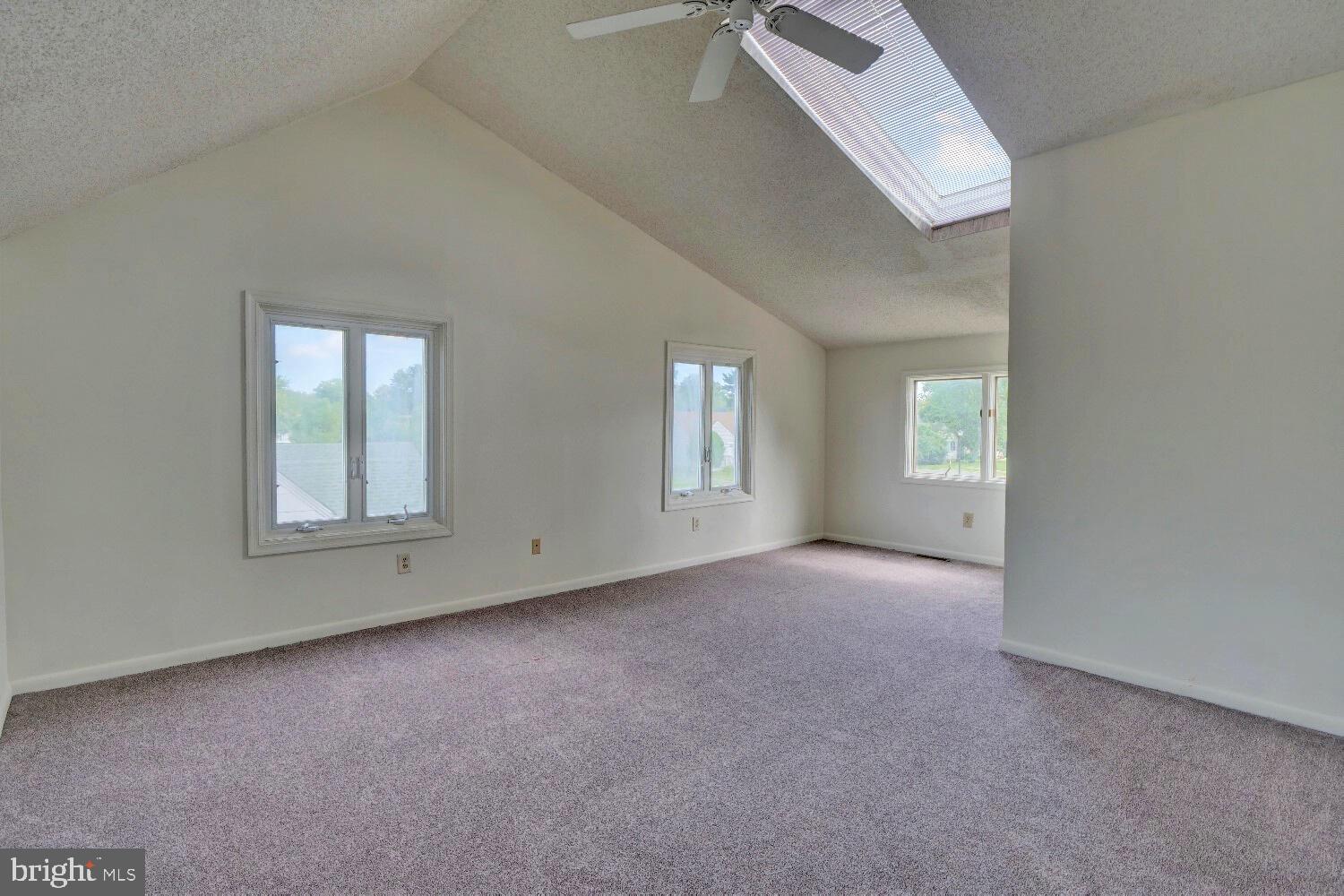 722 White Oak Road Dover, DE 19901 - Photo 9 of 43 Gallery Image 9