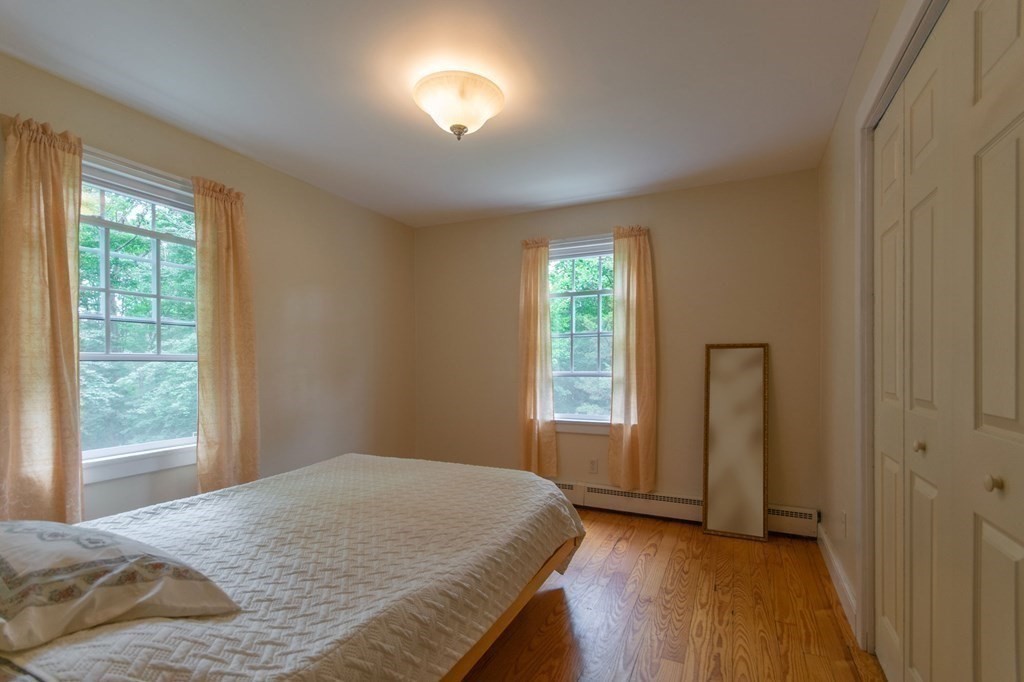 37 Mountain Road Holyoke, MA 01040 - Photo 21 of 39