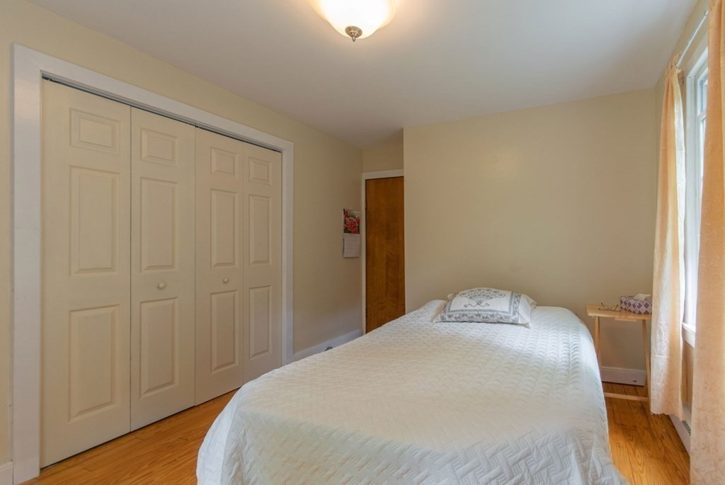 37 Mountain Road Holyoke, MA 01040 - Photo 22 of 39