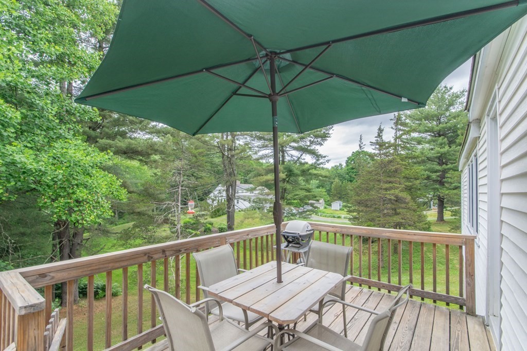 37 Mountain Road Holyoke, MA 01040 - Photo 39 of 39