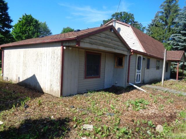 7171 Morrish Road Swartz Creek, MI 48473 - Photo 1 of 26 Gallery Image 1