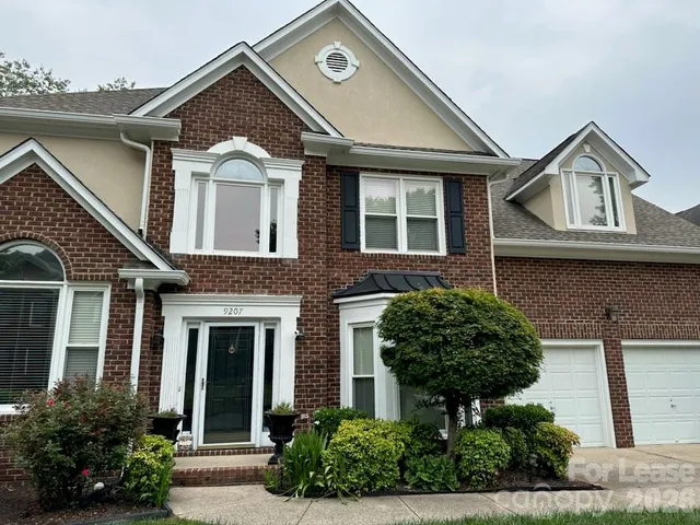 $3,000 | 9207 Sandpiper Drive, Charlotte, NC 28277