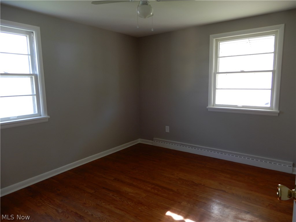 48 South State Street Rittman, OH 44270 - Photo 8 of 13