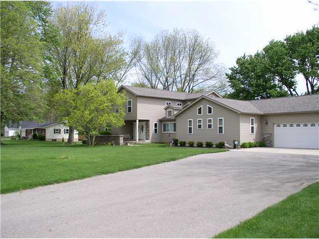3335 Liberty Road Delaware, OH 43015 - Photo 1 of 21 Gallery Image 1