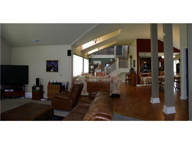 3335 Liberty Road Delaware, OH 43015 - Photo 11 of 21 Gallery Image 11