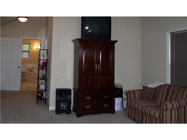 3335 Liberty Road Delaware, OH 43015 - Photo 14 of 21 Gallery Image 14