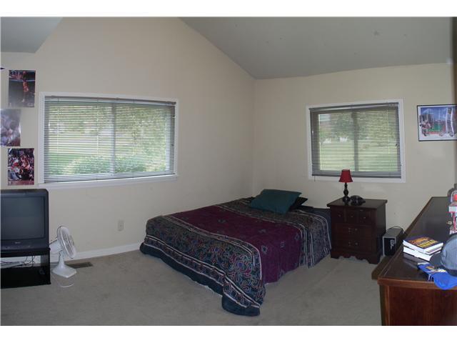 3335 Liberty Road Delaware, OH 43015 - Photo 16 of 21 Gallery Image 16
