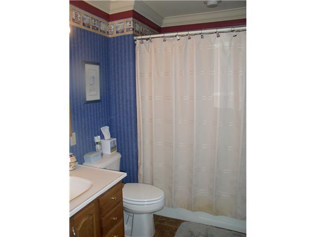 3335 Liberty Road Delaware, OH 43015 - Photo 19 of 21 Gallery Image 19