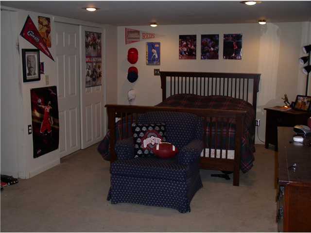 3335 Liberty Road Delaware, OH 43015 - Photo 21 of 21 Gallery Image 21