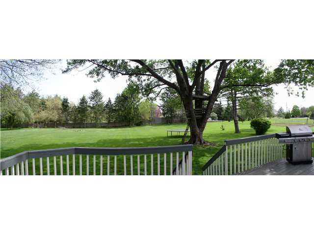 3335 Liberty Road Delaware, OH 43015 - Photo 3 of 21 Gallery Image 3