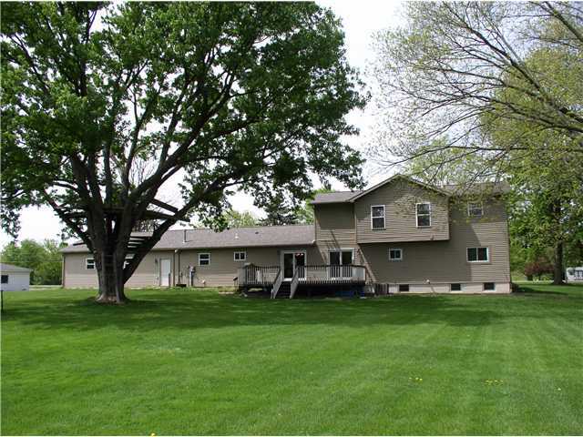 3335 Liberty Road Delaware, OH 43015 - Photo 4 of 21 Gallery Image 4