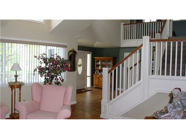 3335 Liberty Road Delaware, OH 43015 - Photo 5 of 21 Gallery Image 5