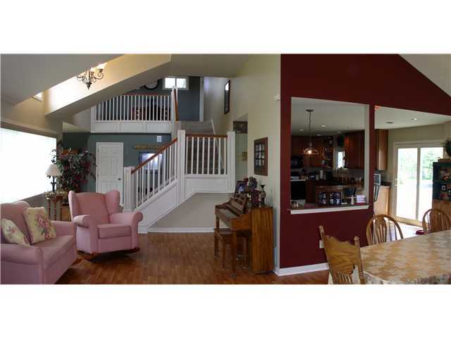 3335 Liberty Road Delaware, OH 43015 - Photo 6 of 21 Gallery Image 6