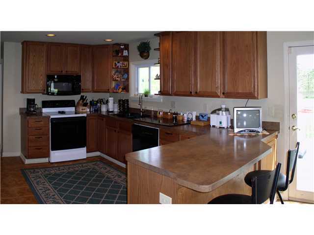 3335 Liberty Road Delaware, OH 43015 - Photo 7 of 21 Gallery Image 7