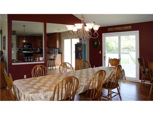 3335 Liberty Road Delaware, OH 43015 - Photo 8 of 21 Gallery Image 8