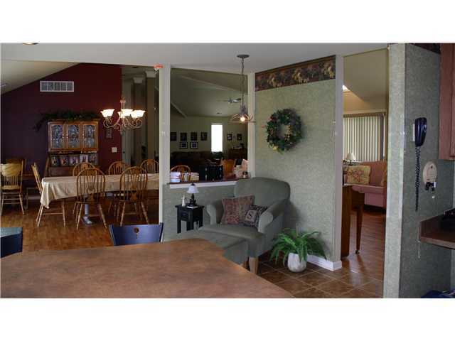 3335 Liberty Road Delaware, OH 43015 - Photo 9 of 21 Gallery Image 9
