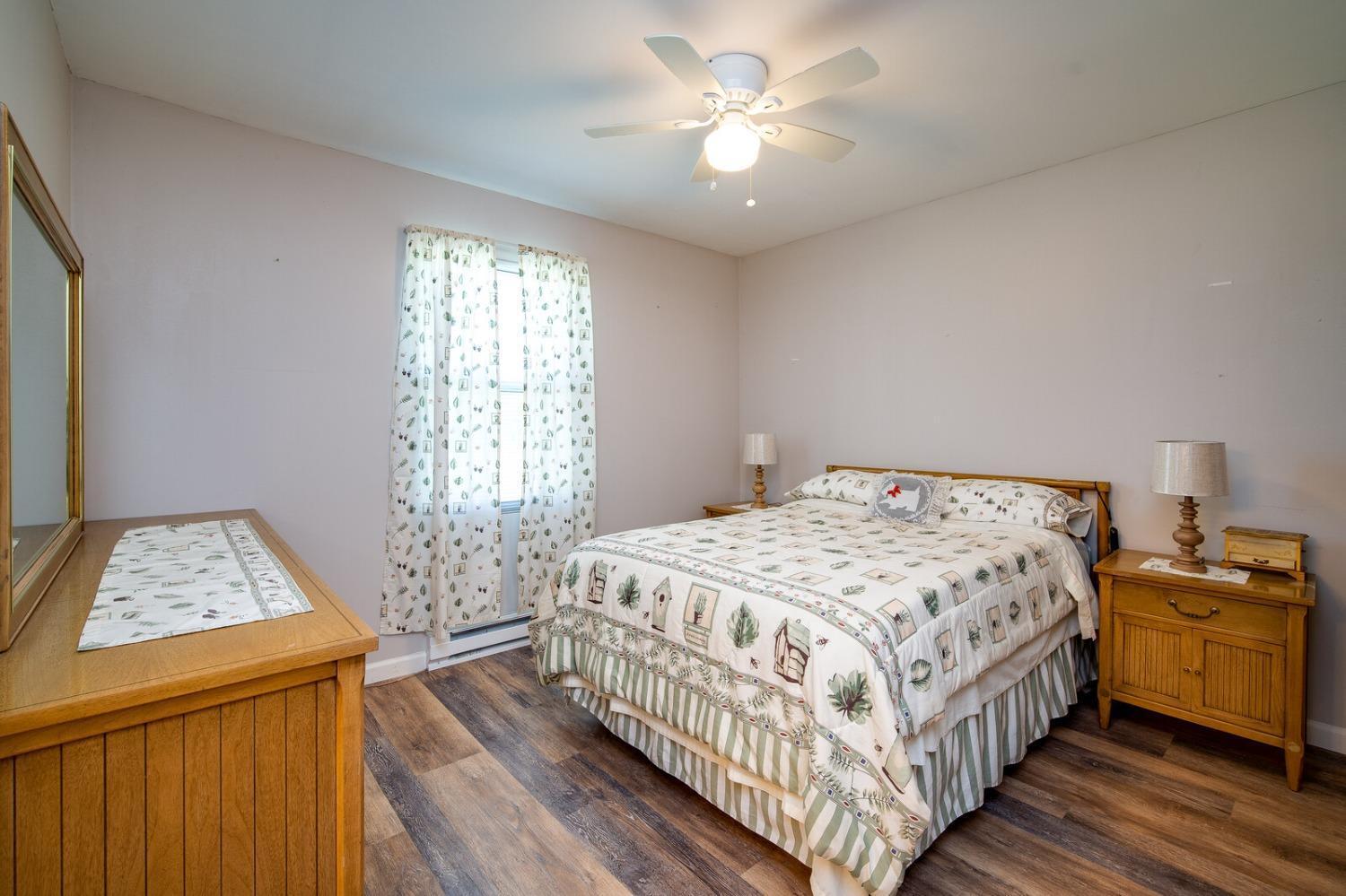 1770 Murray Road Oregonia, OH 45054 - Photo 38 of 48 Gallery Image 38