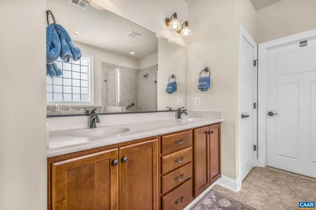 $1,095,000 | 2449 Pendower Lane, Keswick, VA 22947