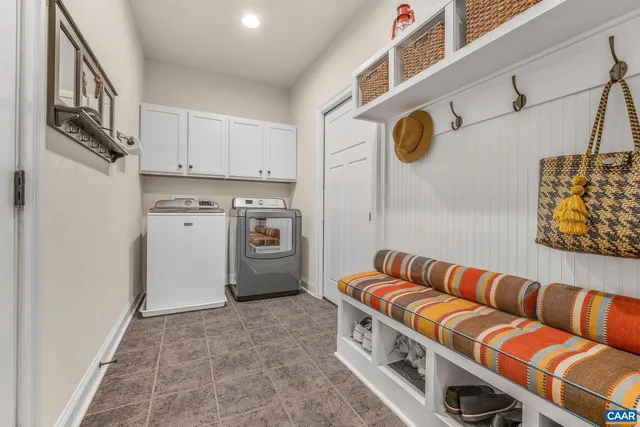 $1,095,000 | 2449 Pendower Lane, Keswick, VA 22947