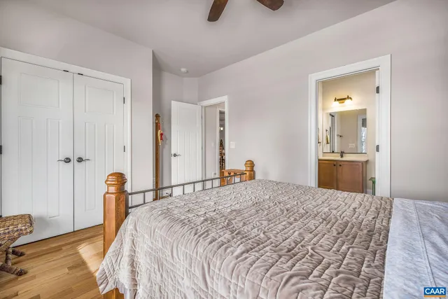 $1,095,000 | 2449 Pendower Lane, Keswick, VA 22947